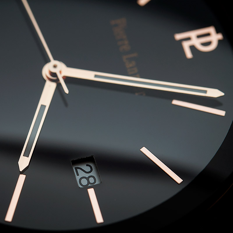 Pierre Lannier 251C033
